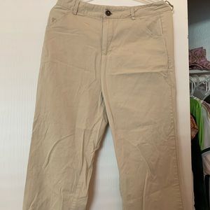 These are from shein they are large